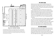 Load image into Gallery viewer, Front Cover