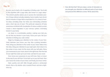 Load image into Gallery viewer, Front Cover