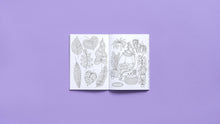 Load image into Gallery viewer, Front Cover