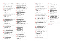 Load image into Gallery viewer, Front Cover