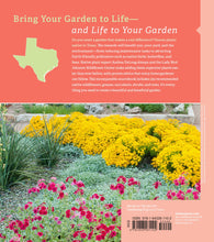 Load image into Gallery viewer, Front Cover