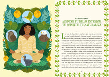 Load image into Gallery viewer, Front Cover