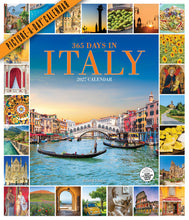 Load image into Gallery viewer, Front Cover