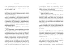 Load image into Gallery viewer, Front Cover