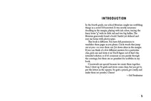 Load image into Gallery viewer, Front Cover