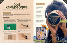 Load image into Gallery viewer, Front Cover