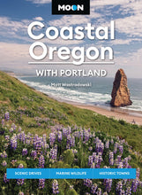 Load image into Gallery viewer, Front Cover