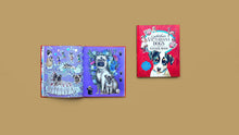 Load image into Gallery viewer, Front Cover
