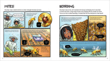 Load image into Gallery viewer, Front Cover