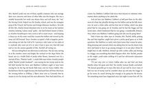 Load image into Gallery viewer, Front Cover