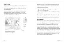 Load image into Gallery viewer, Front Cover