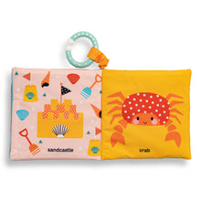 Load image into Gallery viewer, Front Cover