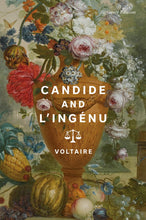 Load image into Gallery viewer, Front Cover
