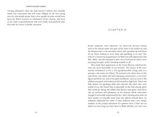 Load image into Gallery viewer, Front Cover