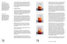 Load image into Gallery viewer, Front Cover