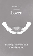 Load image into Gallery viewer, Front Cover