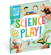 Load image into Gallery viewer, Front Cover