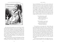 Load image into Gallery viewer, Front Cover