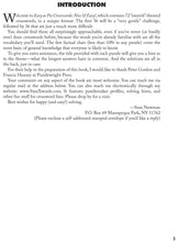 Load image into Gallery viewer, Front Cover