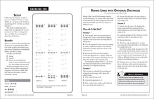 Load image into Gallery viewer, Front Cover