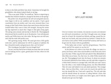 Load image into Gallery viewer, Front Cover
