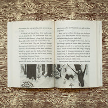 Load image into Gallery viewer, Front Cover