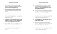 Load image into Gallery viewer, Front Cover