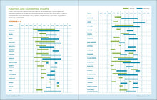 Load image into Gallery viewer, Front Cover