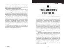 Load image into Gallery viewer, Front Cover