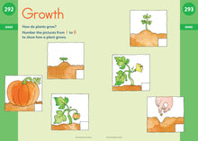 Load image into Gallery viewer, Front Cover