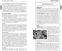 Load image into Gallery viewer, Front Cover