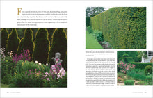 Load image into Gallery viewer, Front Cover
