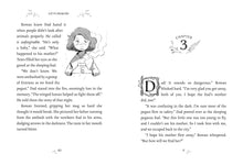 Load image into Gallery viewer, Front Cover