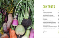 Load image into Gallery viewer, Front Cover