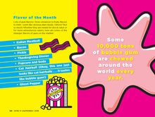 Load image into Gallery viewer, Front Cover