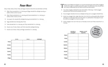 Load image into Gallery viewer, Front Cover