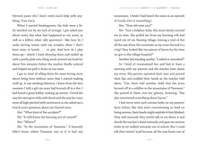 Load image into Gallery viewer, Front Cover