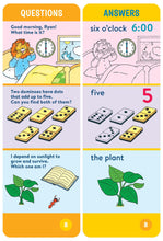 Load image into Gallery viewer, Front Cover