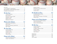 Load image into Gallery viewer, Front Cover