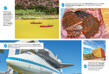 Load image into Gallery viewer, Front Cover