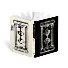 Load image into Gallery viewer, Front Cover