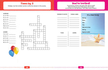 Load image into Gallery viewer, Front Cover
