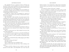 Load image into Gallery viewer, Front Cover