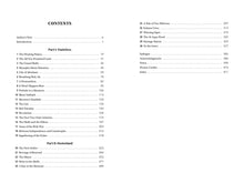 Load image into Gallery viewer, Front Cover