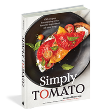 Load image into Gallery viewer, Front Cover