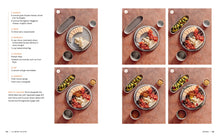 Load image into Gallery viewer, Front Cover