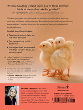 Load image into Gallery viewer, Front Cover