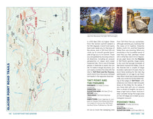 Load image into Gallery viewer, Front Cover