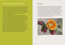 Load image into Gallery viewer, Front Cover