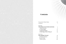 Load image into Gallery viewer, Front Cover